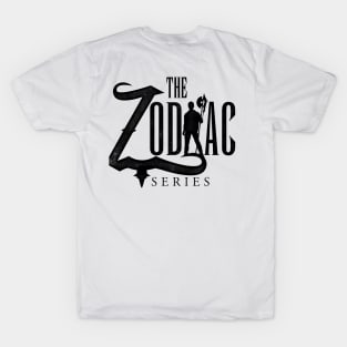 The Zodiac T-Shirt